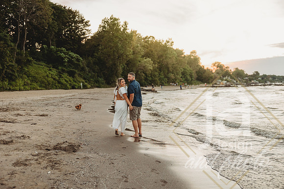JnBEngagement26@jadesignandphoto-202