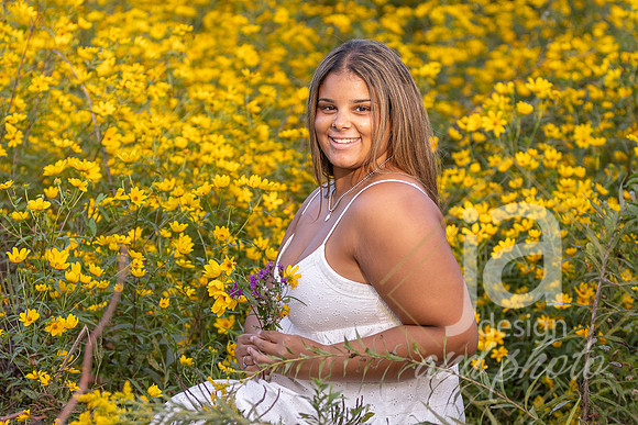 JaylaByrdSr27@jadesignandphoto-30