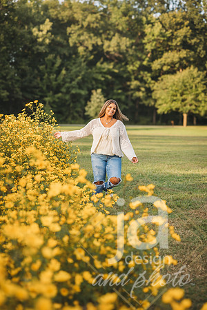 JaylaByrdSr27@jadesignandphoto-126