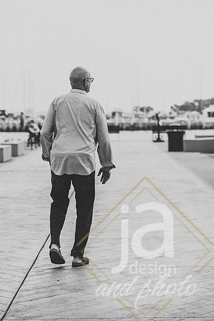 HinesWatsonextfam26@jadesignandphoto-41