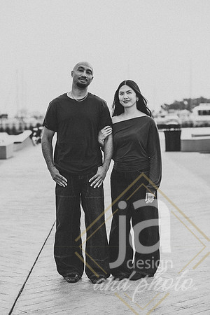 HinesWatsonextfam26@jadesignandphoto-42