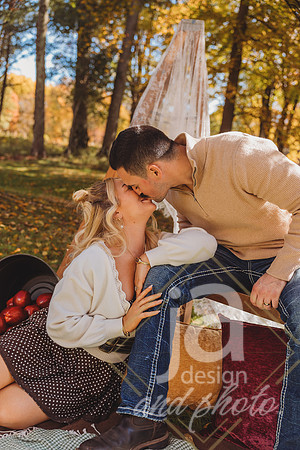 MorrisFallFamMini26@jadesignandphoto-58