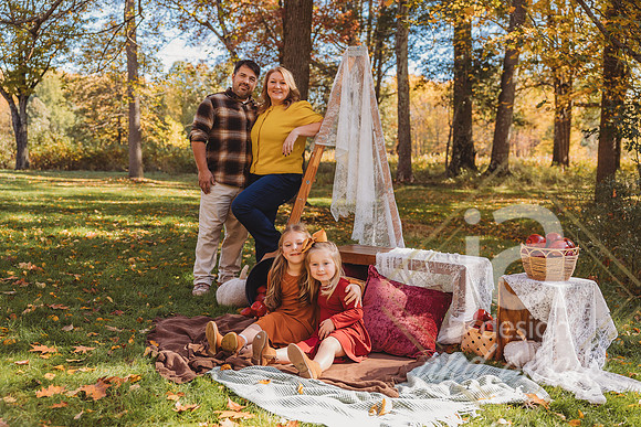 GalvanFallFamMini26@jadesignandphoto-27