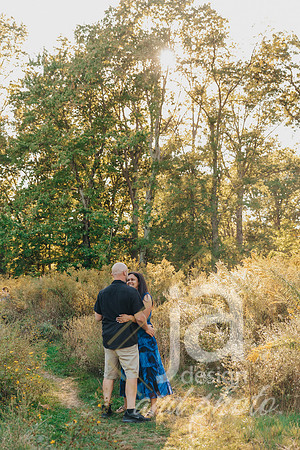 GordonSturbaumEngagement26@jadesignandphoto-77