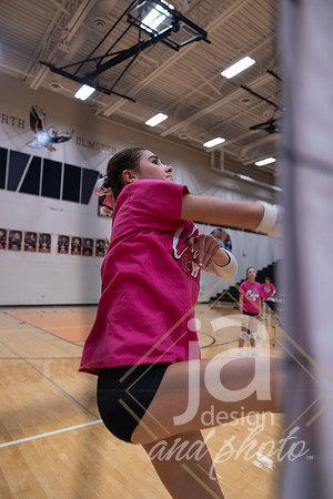 VFTC_26@jadesignandphoto-5