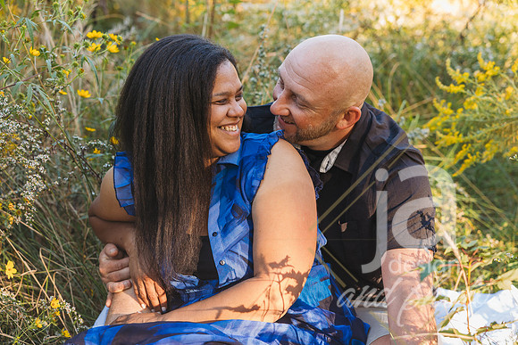 GordonSturbaumEngagement26@jadesignandphoto-28