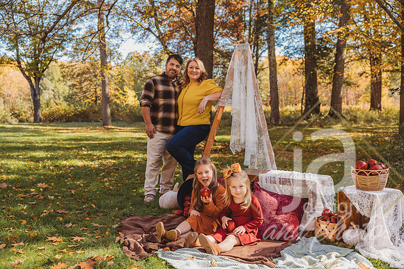 GalvanFallFamMini26@jadesignandphoto-26