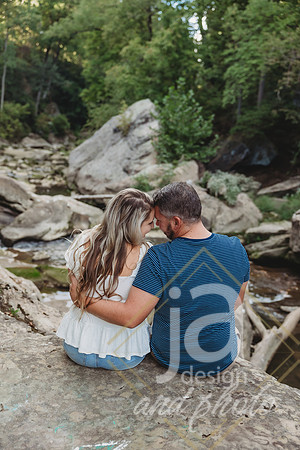 J+BEnagement26@jadesignandphoto-56