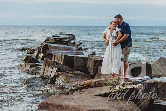 JnBEngagement26@jadesignandphoto-117