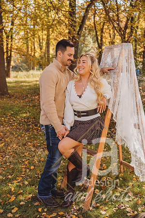 MorrisFallFamMini26@jadesignandphoto-37