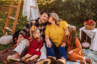 GalvanFallFamMini26@jadesignandphoto-4