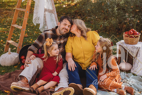 GalvanFallFamMini26@jadesignandphoto-4