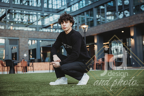 MusaSrproofs-@jadesignandphoto140