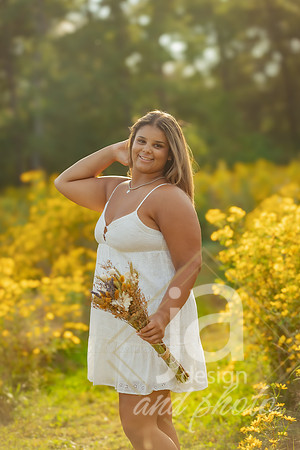 JaylaByrdSr27@jadesignandphoto-85