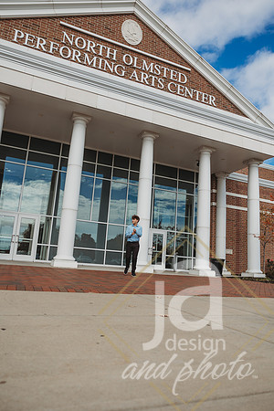 MasonFoleySr-@jadesignandphoto18