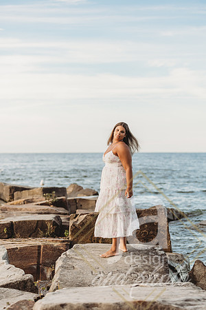 JaylaByrdSr27@jadesignandphoto-181