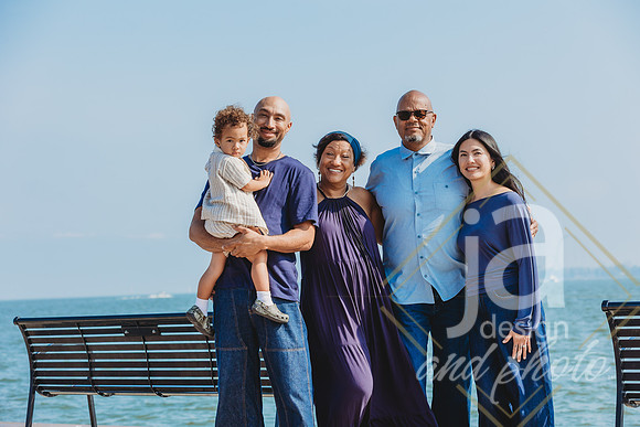 HinesWatsonextfam26@jadesignandphoto-236