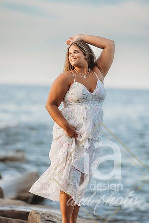 JaylaByrdSr27@jadesignandphoto-207