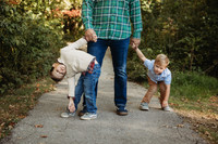 FoleyFallFam26@jadesignandphoto-20