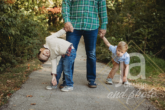 FoleyFallFam26@jadesignandphoto-20