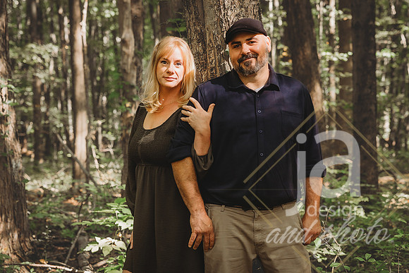 RohrFam26@jadesignandphoto-37