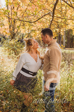MorrisFallFamMini26@jadesignandphoto-62