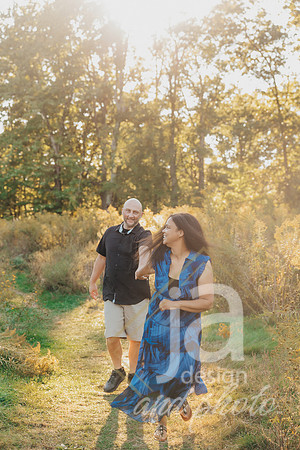 GordonSturbaumEngagement26@jadesignandphoto-82
