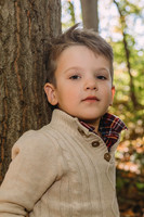 FoleyFallFam26@jadesignandphoto-16