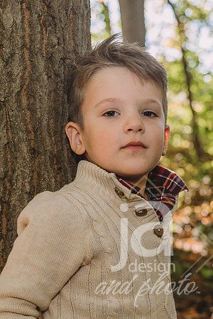 FoleyFallFam26@jadesignandphoto-16
