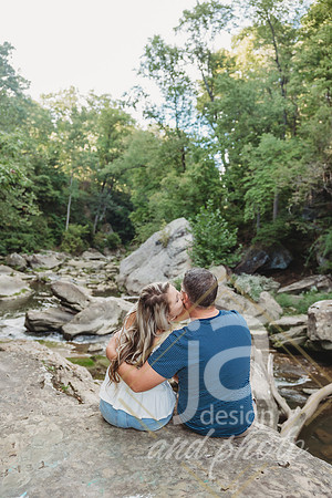 J+BEnagement26@jadesignandphoto-58