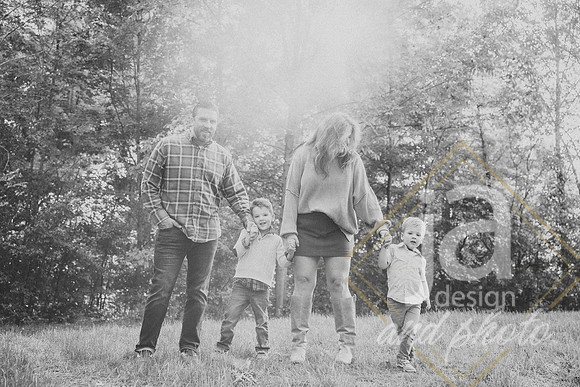 FoleyFallFam26@jadesignandphoto-23