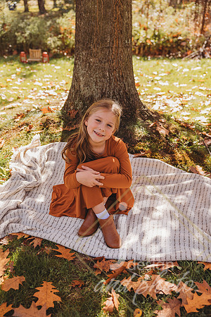 GalvanFallFamMini26@jadesignandphoto-45