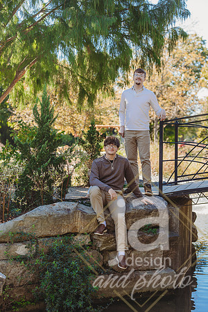 RohrFam26@jadesignandphoto-106