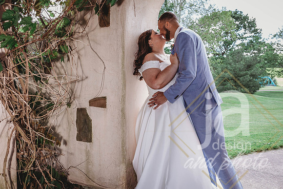 JohnsonWedding_BridalSession@jadesignandphotollc129