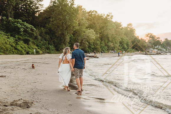 JnBEngagement26@jadesignandphoto-203