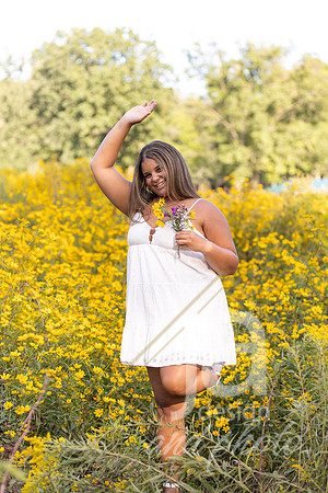 JaylaByrdSr27@jadesignandphoto-26