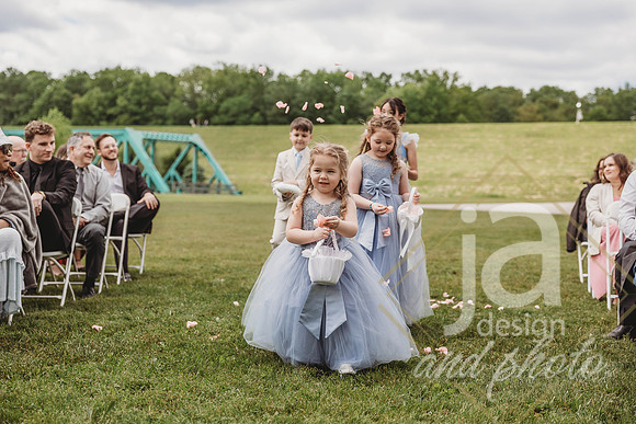 JohnsonWedding_Ceremony@jadesignandphotollc91