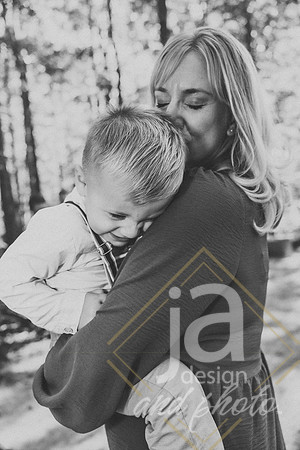 RohrFam26@jadesignandphoto-92