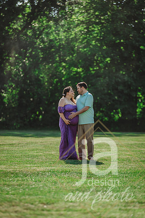 HarmanMaternity-@jadesignandphoto6