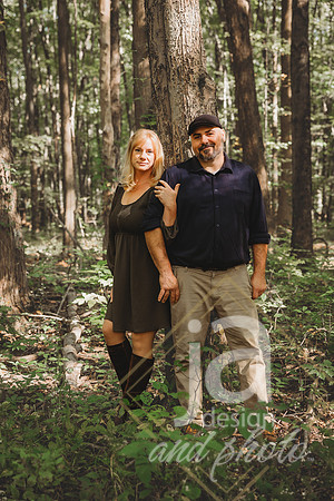 RohrFam26@jadesignandphoto-36