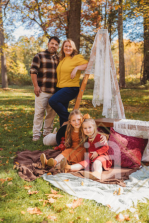 GalvanFallFamMini26@jadesignandphoto-28
