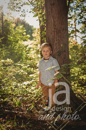 FoleyFallFam26@jadesignandphoto-55