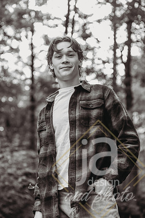 LucasGKristopherMsr27@jadesignandphoto-56