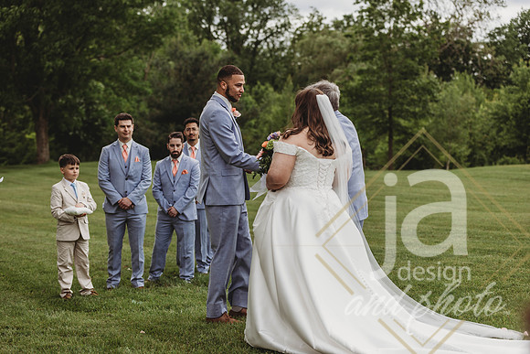 JohnsonWedding_Ceremony@jadesignandphotollc166