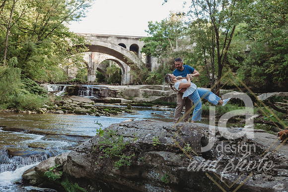 JnBEngagement26@jadesignandphoto-30