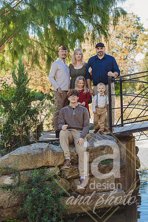 RohrFam26@jadesignandphoto-100