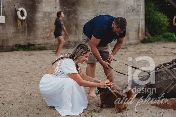 JnBEngagement26@jadesignandphoto-99