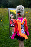 CapriEssonIrishreveal@jadesignandphoto-7