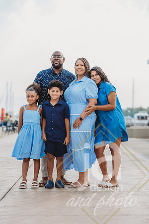 HinesWatsonextfam26@jadesignandphoto-79