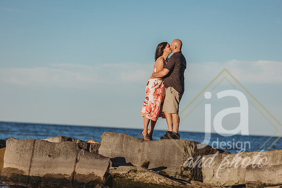 GordonSturbaumEngagement26@jadesignandphoto-155